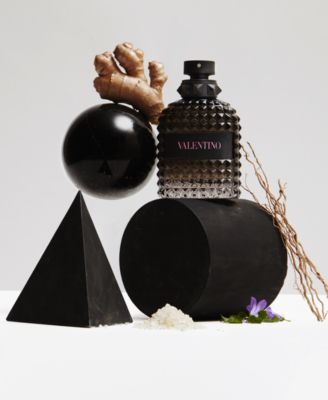 valentina perfume macys