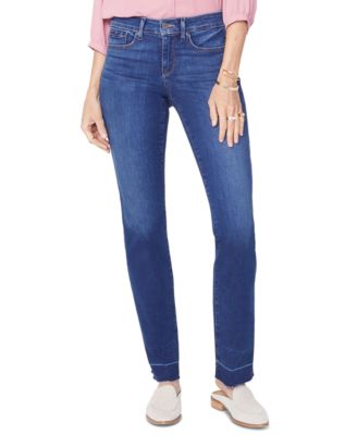 nydj jeans macys