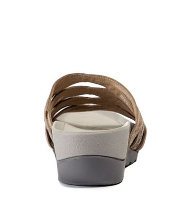 Baretraps online ackers sandals