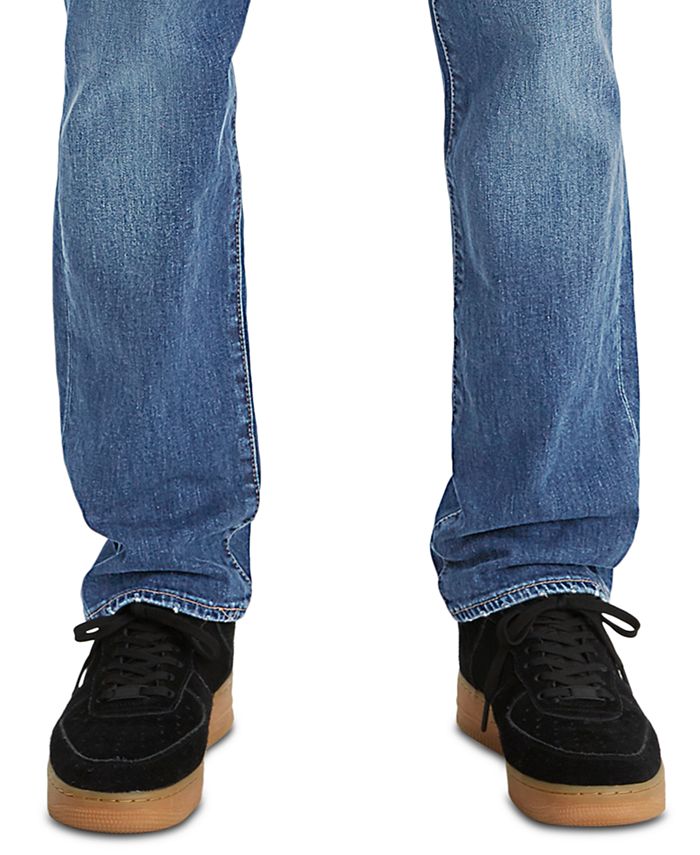 macys levi 541