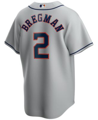 Nike - Men's Official Player Replica Jersey