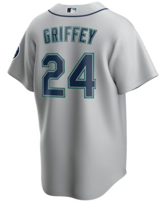 nike griffey jersey