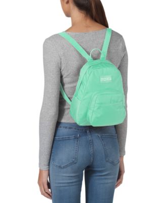 jansport half pint backpack