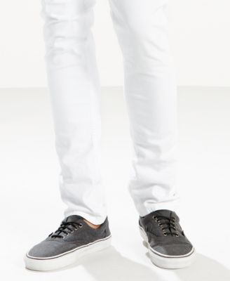 Levi’s&reg; Men’s 511™ Flex Slim Fit Jeans