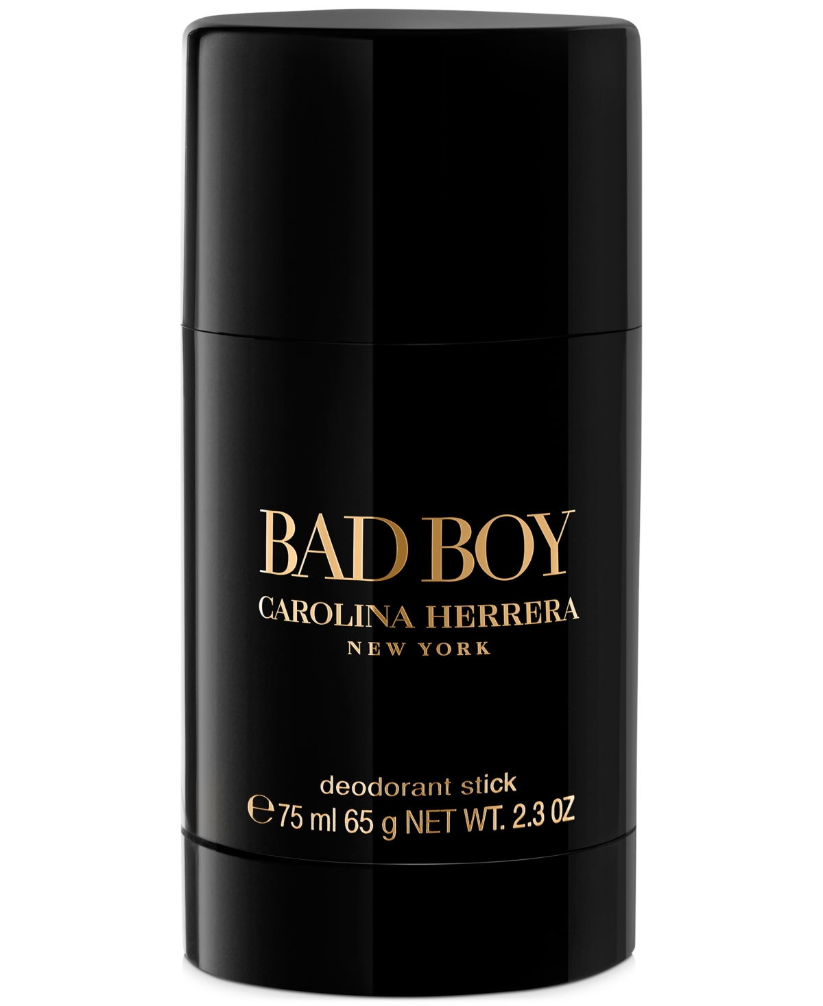 Men's Bad Boy Deodorant Stick, 2.3-oz.
