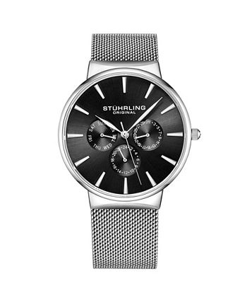 Stuhrling - 