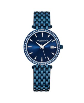 Stuhrling