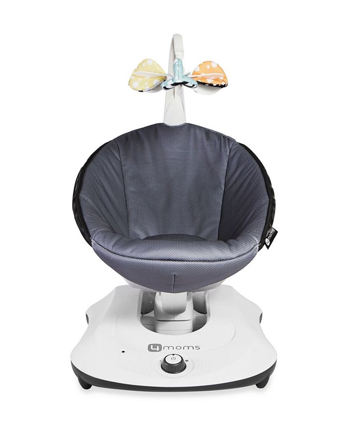Rock a roo swing sale