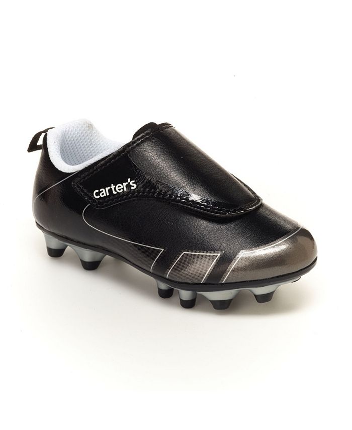 Macys soccer shoes top