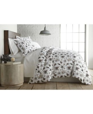 Southshore Fine Linens