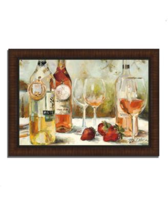 Tangletown Fine Art