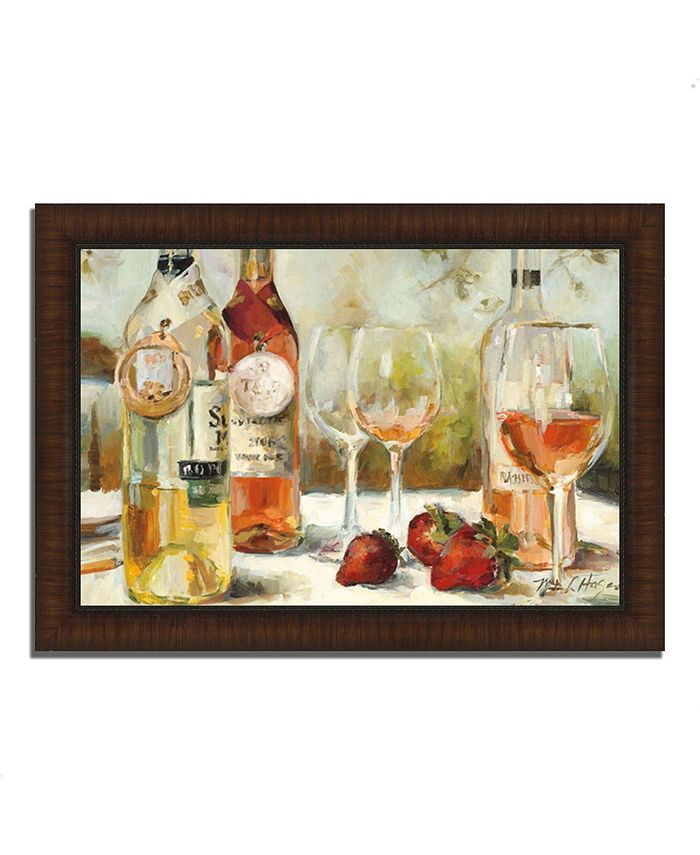 Tangletown Fine Art - 