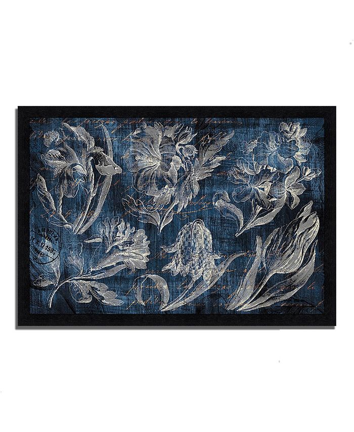 Tangletown Fine Art - 