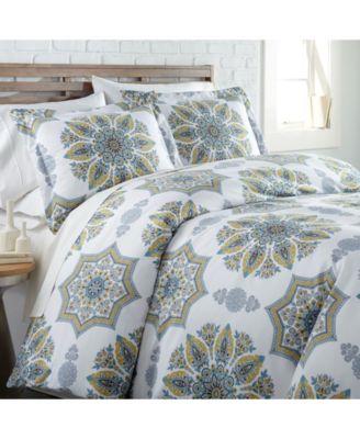 Southshore Fine Linens