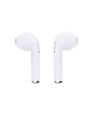 SARINA ACCESSORIES TRUE WIRELESS BLUETOOTH EARBUDS WITH CHARGING CASE