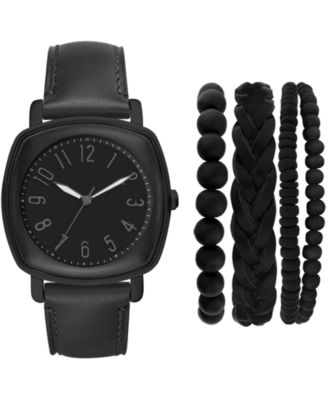 adidas watch 8037 price