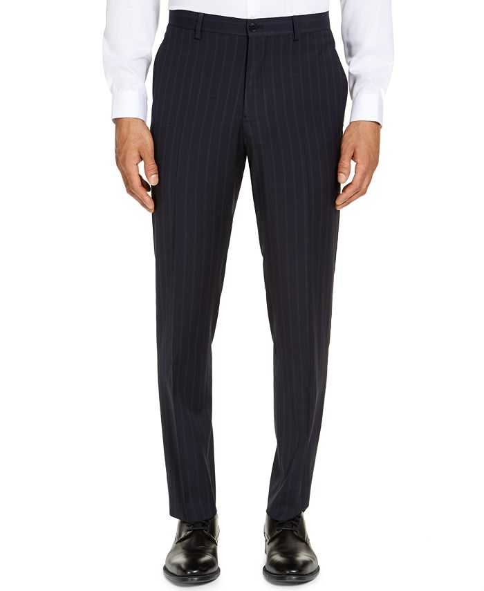 Armani suit pants online