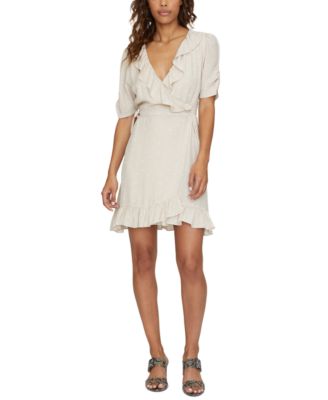 sanctuary dresses macy's