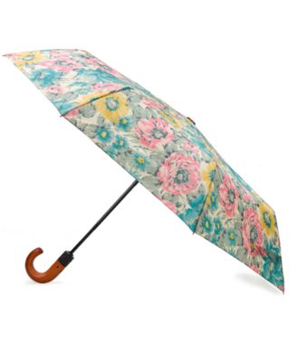 Patricia Nash - Magnolia Umbrella