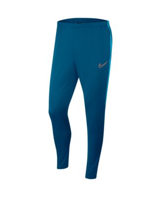 macys nike pants