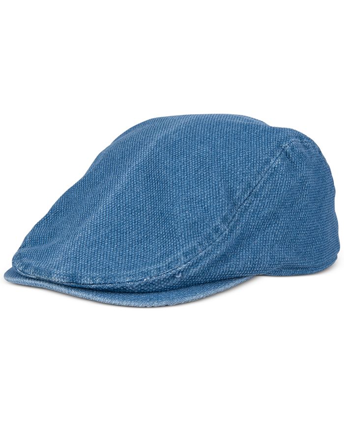 Levi s Men s Stretch Denim Ivy Hat Macy s
