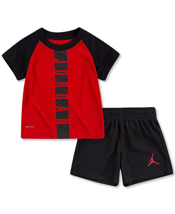 Macys jordans top
