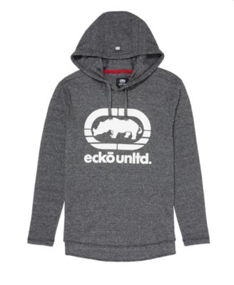 patriots crucial catch hoodie