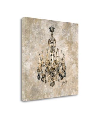 Tangletown Fine Art