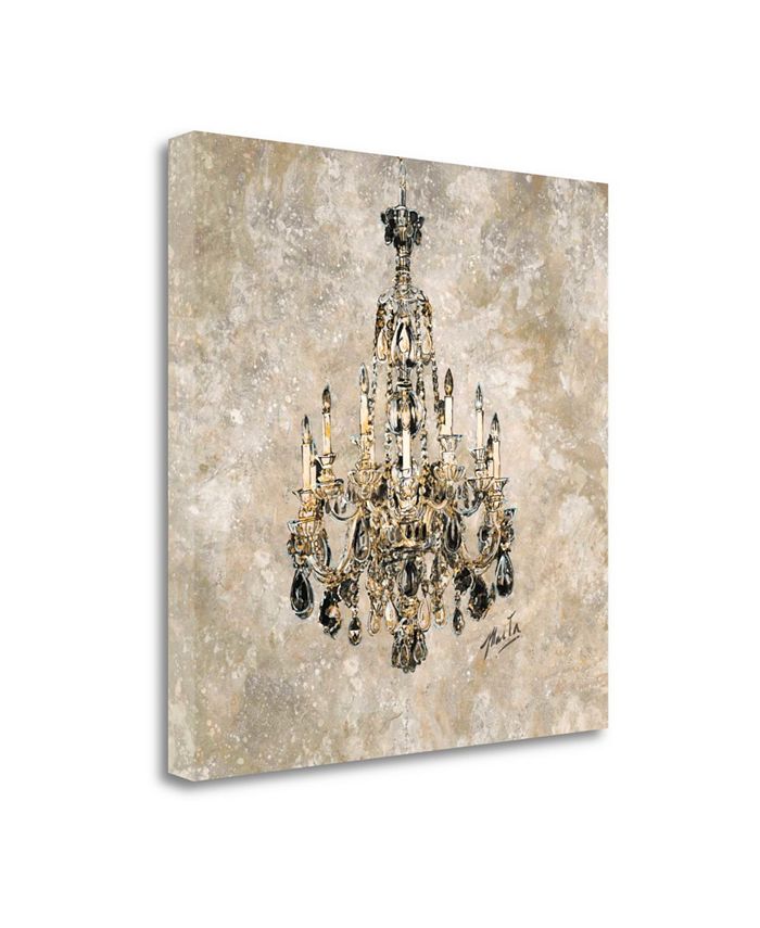 Tangletown Fine Art - 