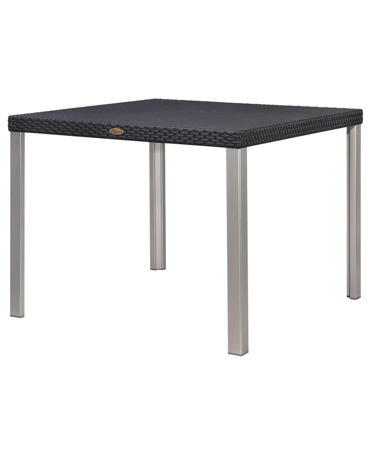 https://slimages.macysassets.com/is/image/MCY/products/2/optimized/16643807_fpx.tif?wid=1200&fmt=jpeg&qlt=100