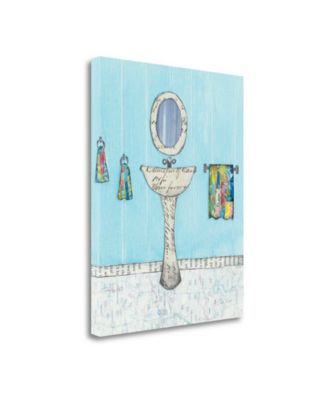 Tangletown Fine Art