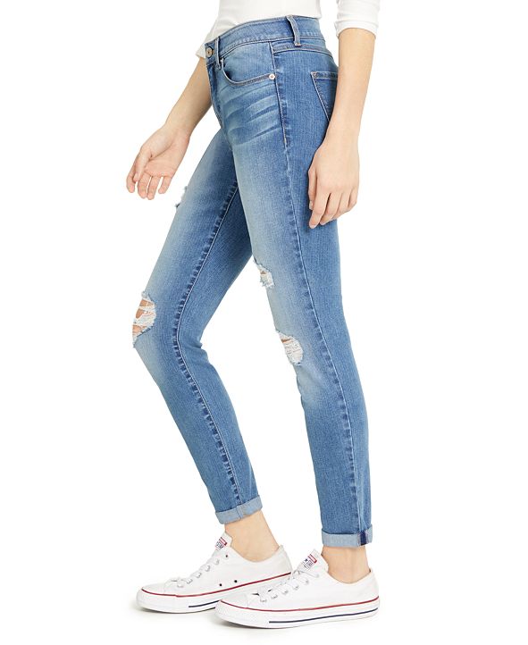 rewash jeggings