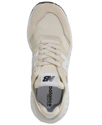 New Balance Women's Fresh Foam X70 Casual Sneakers from