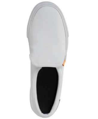 Court Royale Ac Nike Slip On White Sneakers Nike Women's Court