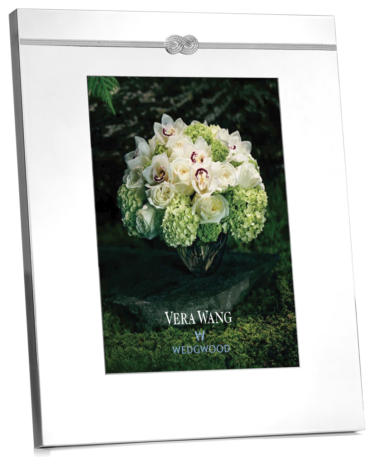 UPC 091574218564 product image for Vera Wang Wedgwood Infinity 8