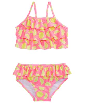 sweet lemon swimwear