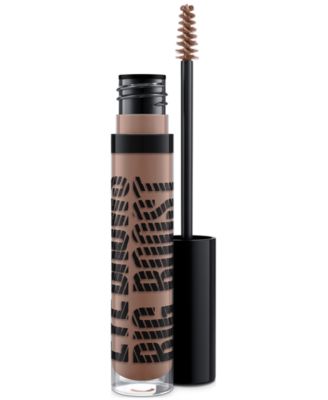 Eye Brows Big Boost Fibre Gel