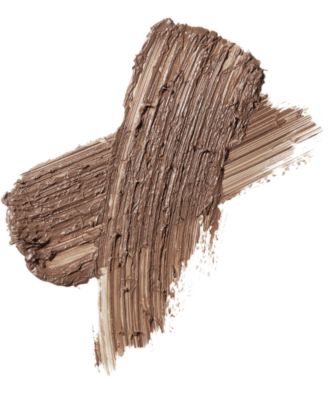 Eye Brows Big Boost Fibre Gel