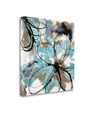 Tangletown Fine Art