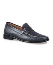 Sandro Moscoloni Dress Shoes for Men Macy s