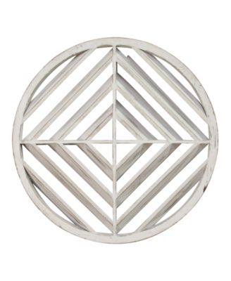 Stratton Home Décor
