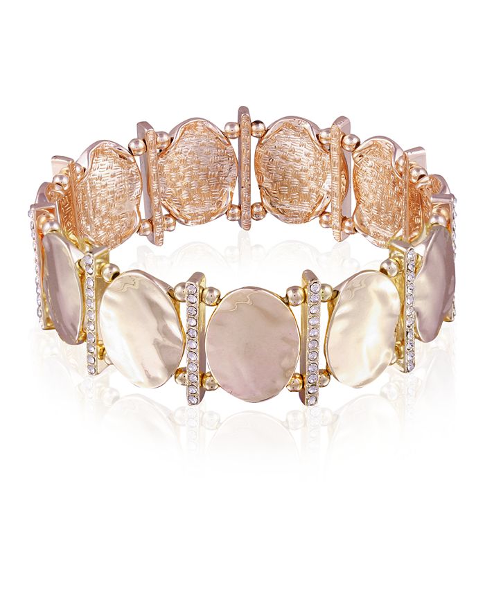 T Tahari - 