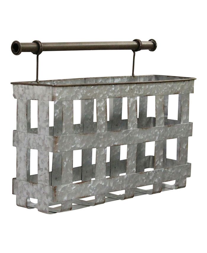 Stratton Home Décor - 