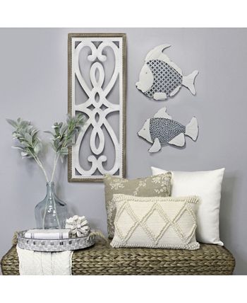 Stratton Home Décor - 