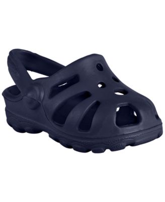 macys toddler shoes