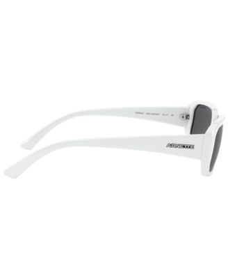 Men's Sunglasses, AN4265