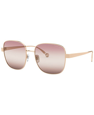 Giorgio Armani Women's Sunglasses - Macy's