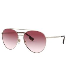 Women's Sunglasses, BE3115