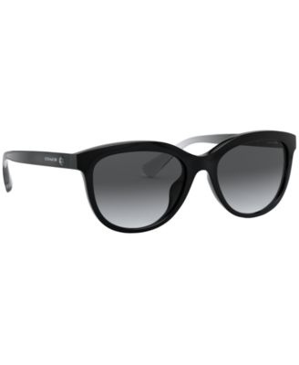 Women's Polarized Sunglasses, HC8285U