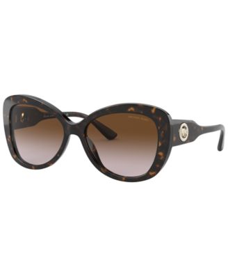 tommy hilfiger sunglasses macy's